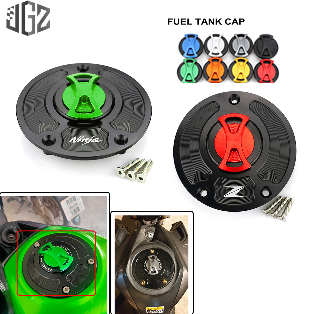 写真 Bursig Center-Lift Stand Kawasaki ZZR1400D 2006-17 ZX-14R