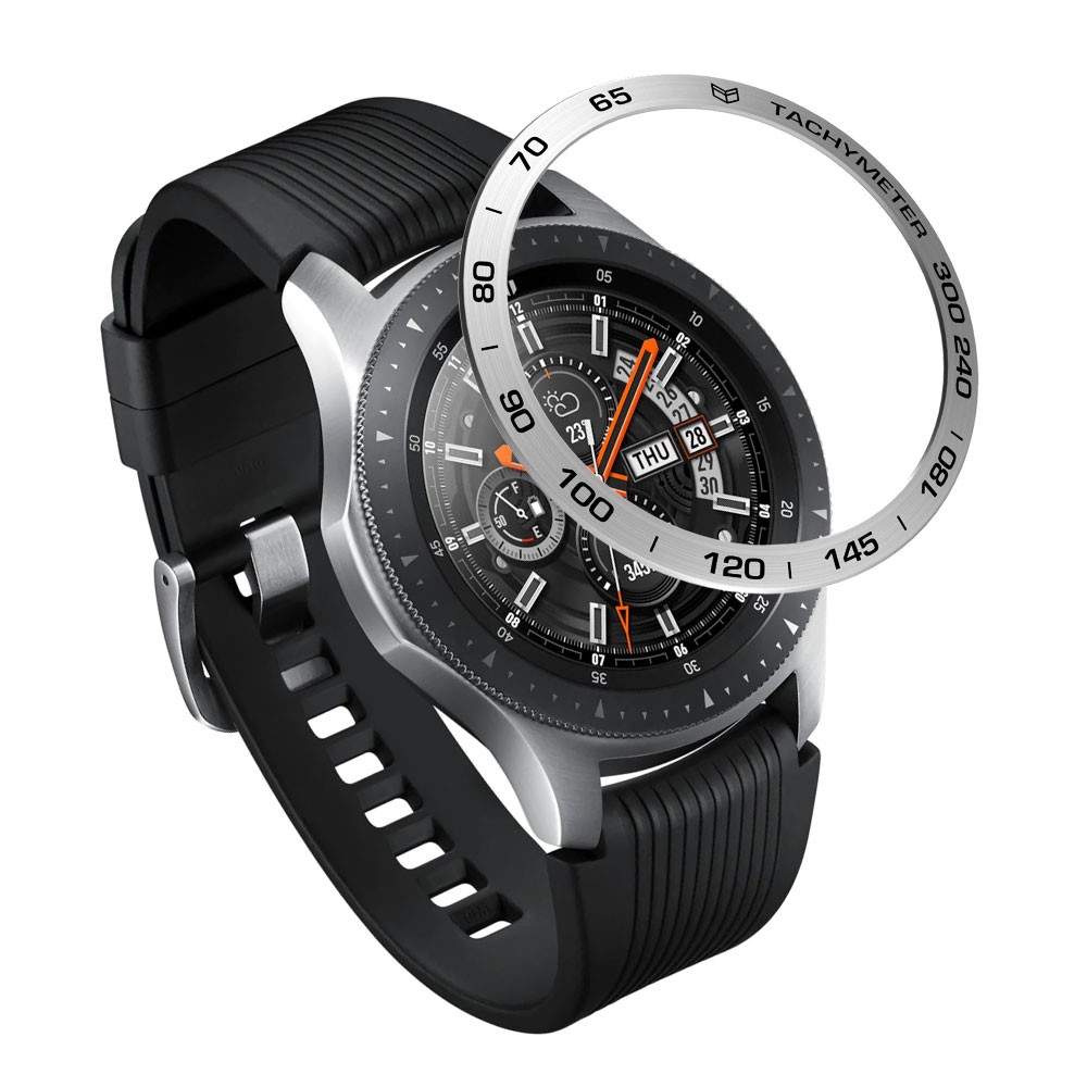 S3 frontier accessories cheap