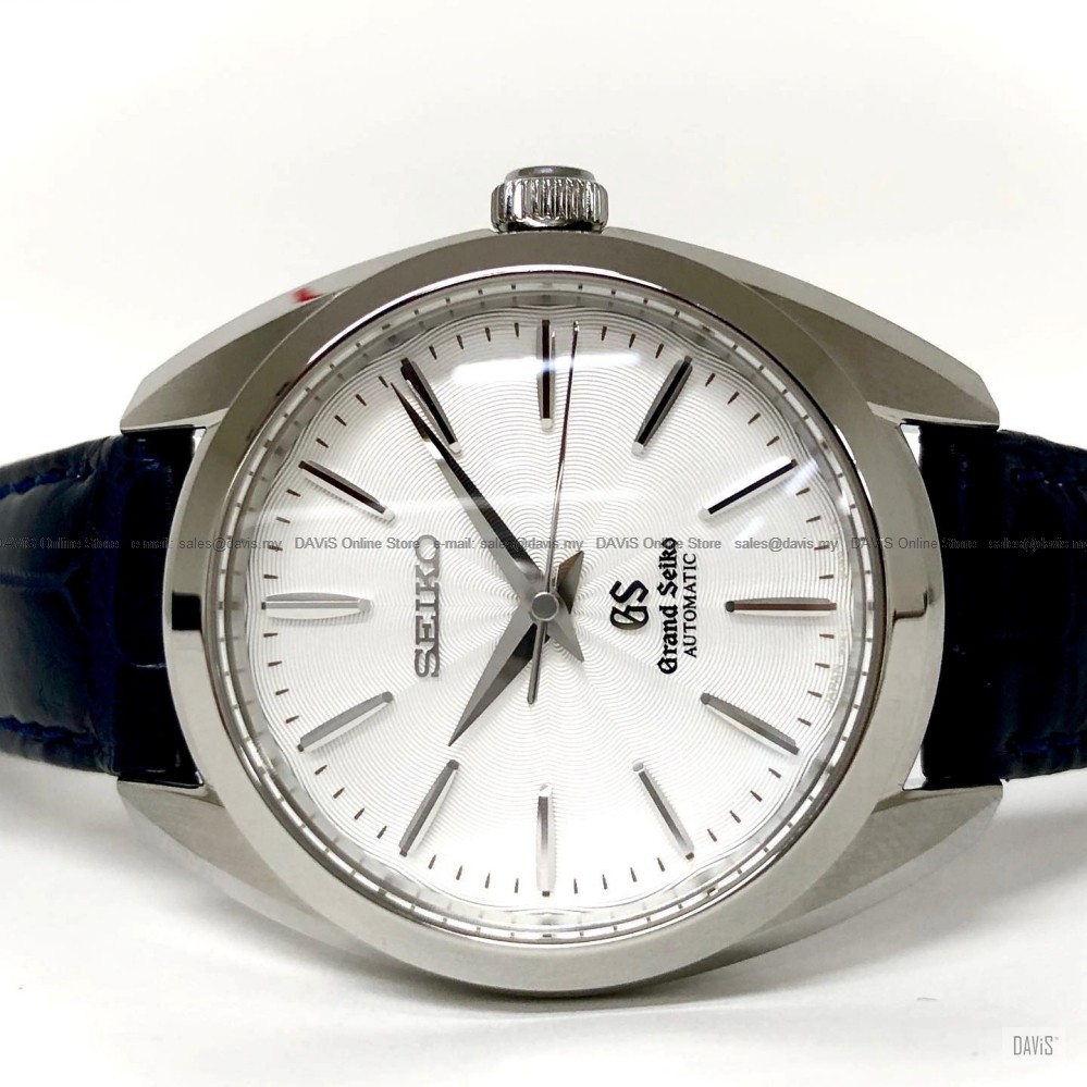 Stgr003 hotsell