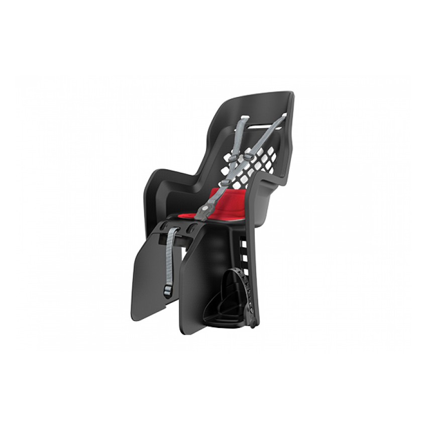 Baby carrier polisport hotsell