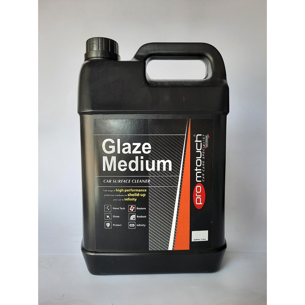 Car Wax / Liquid Wax / Pengilat Kereta 1 Gallon Shopee Malaysia