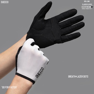 Cycling gloves online shopee