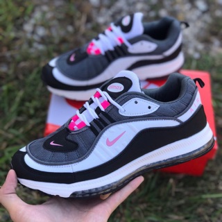 Buy Nike air max 98 Online With Best Price Feb 2024 Shopee Malaysia