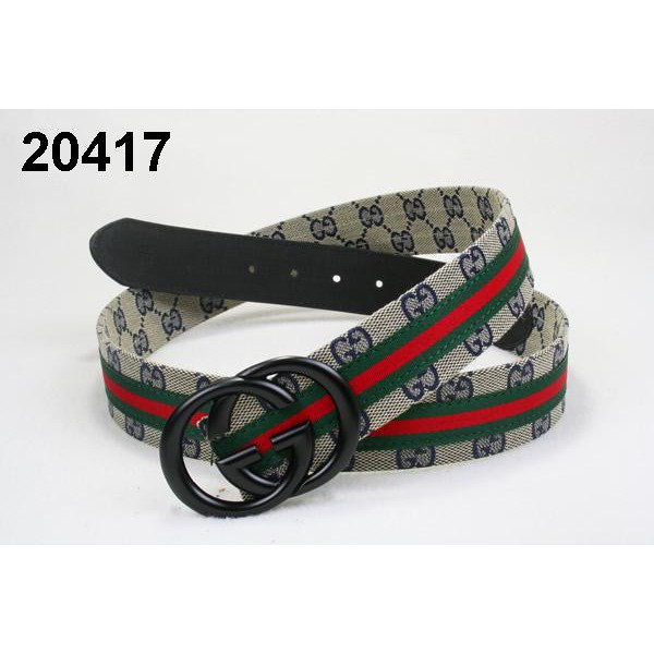 gucci belt - Prices and Promotions - Fashion Accessories Apr 2023 | Shopee  Malaysia