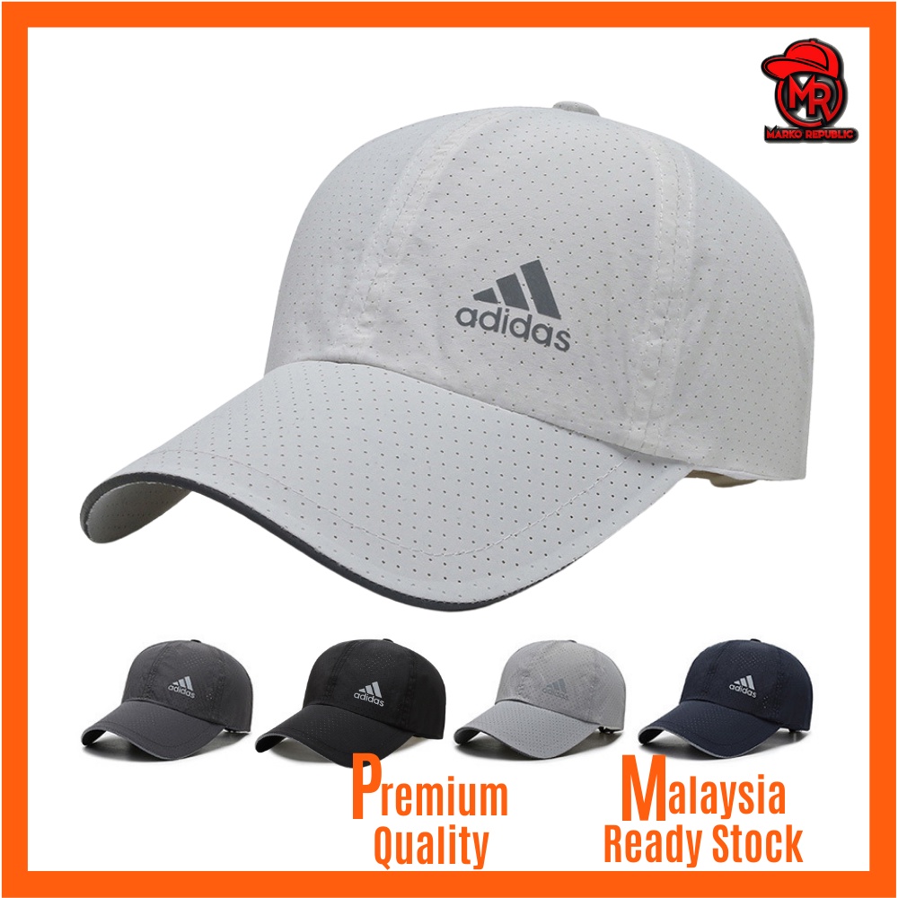 Adidas dri best sale fit hat