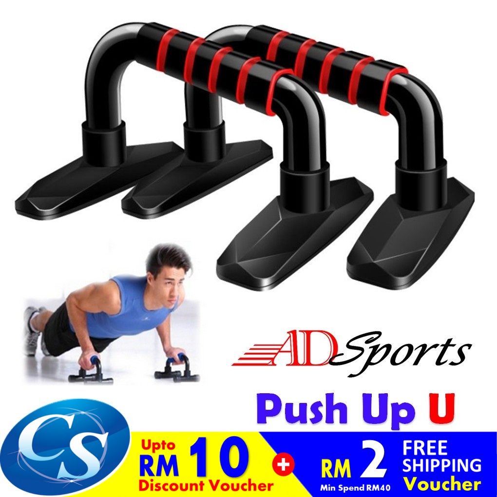 Abdominal Muscle Foldable Exerciser Rolling Machine Multifunction Belly  Waist Fitness Equipment