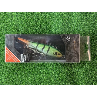 Bone Lure Hero Darter Vibe 90mm