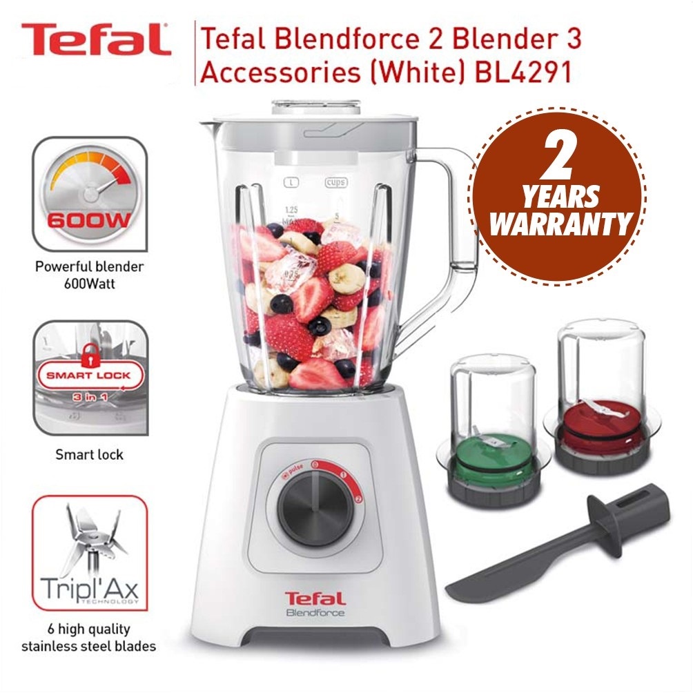 Accessori E Ricambi Originali Ferro A Vapore Tefal - Foto 4