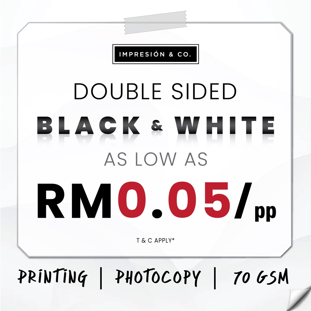 understanding-common-paper-sizes-the-goulet-pen-company-44-off