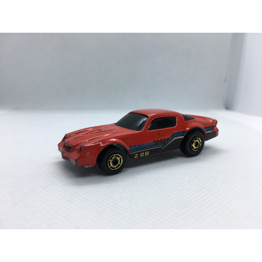 1982 camaro z28 hot wheels online