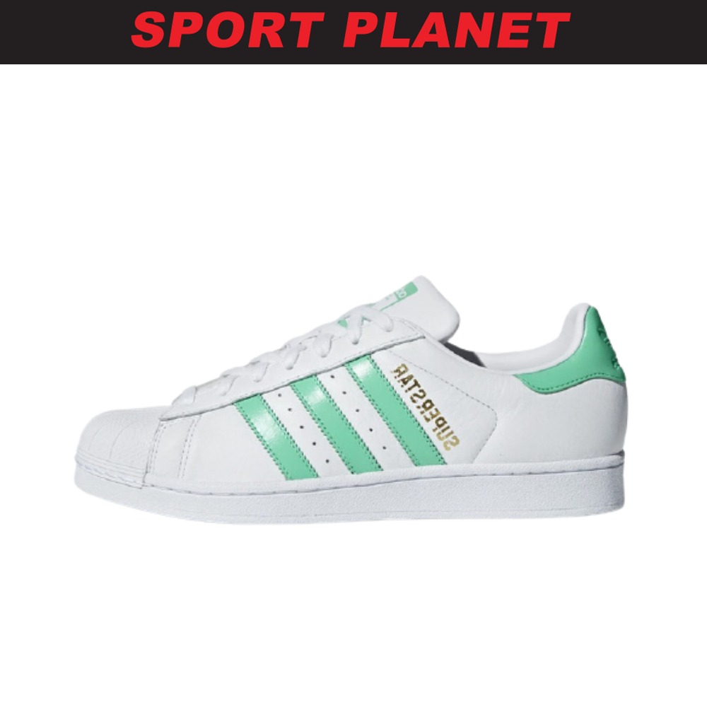 Adidas b41995 shop