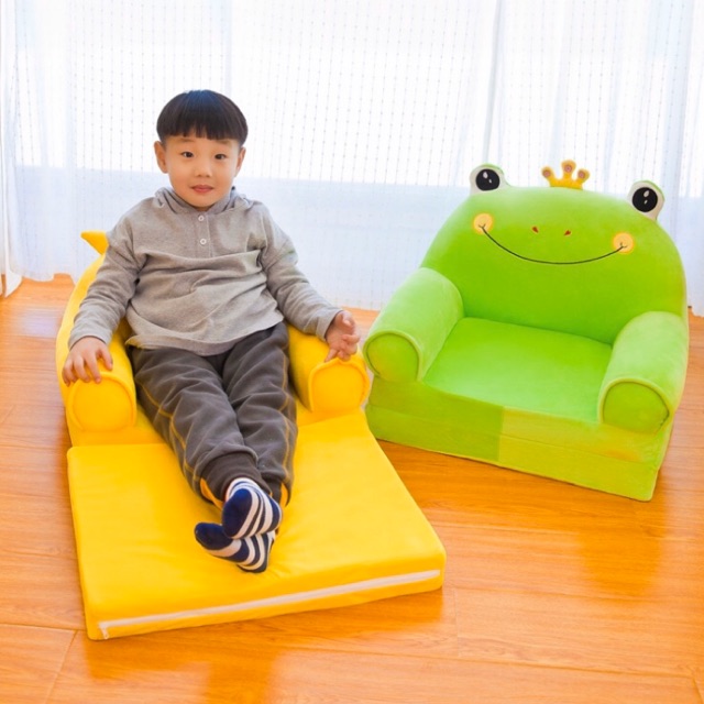 Small sofa for baby deals