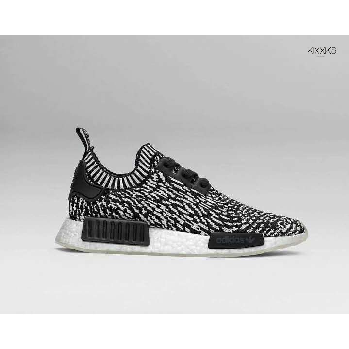 Adidas nmd clearance zebra r1 ultra