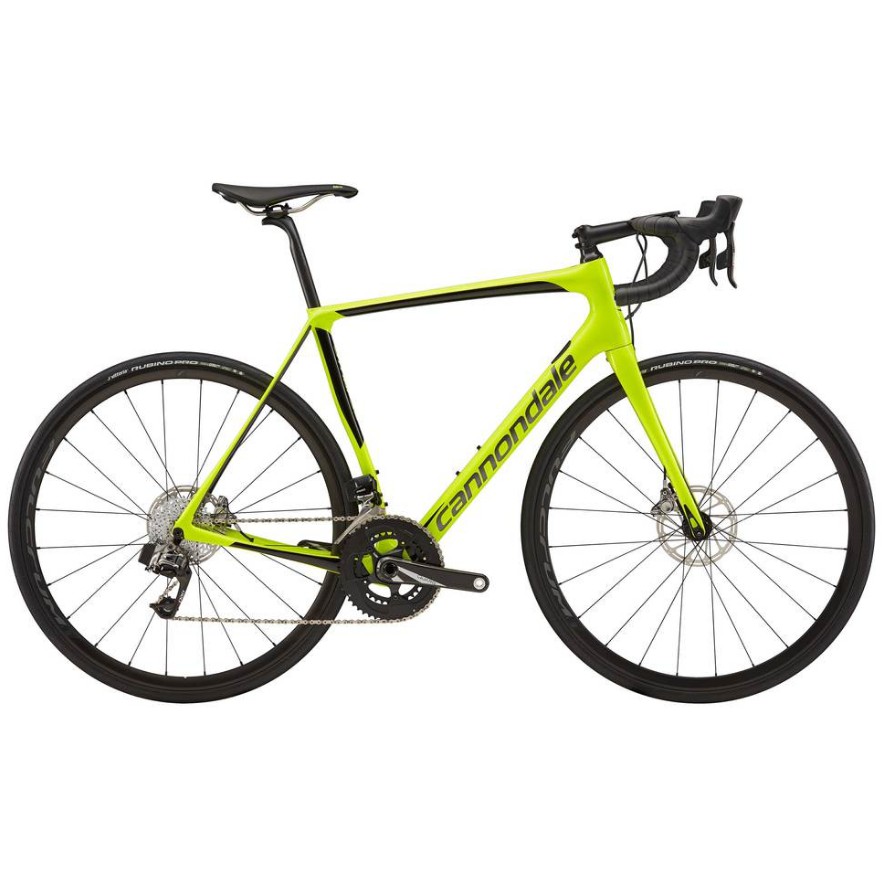 bicyle road bike aluminium cannondale racing bike Shopee Malaysia