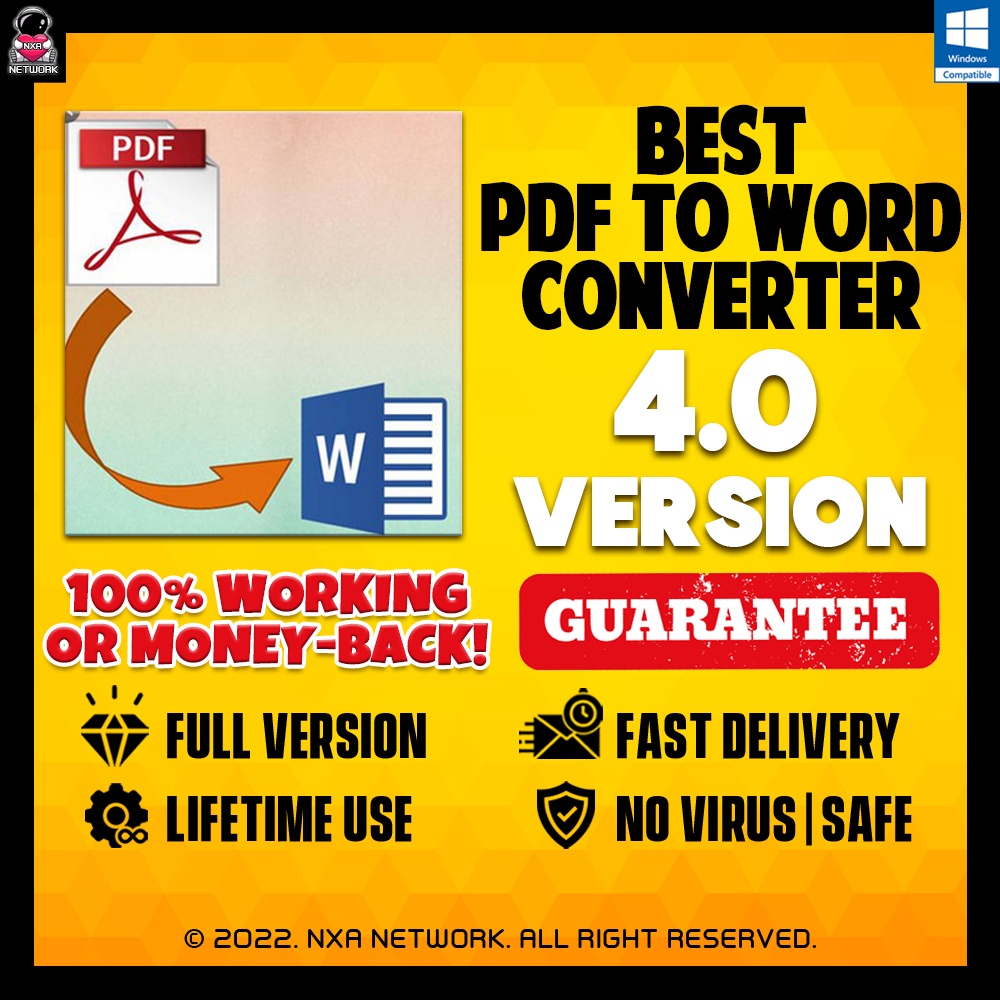 introduction-wps-pdf-to-word-converter-app-wps-pdf-blog