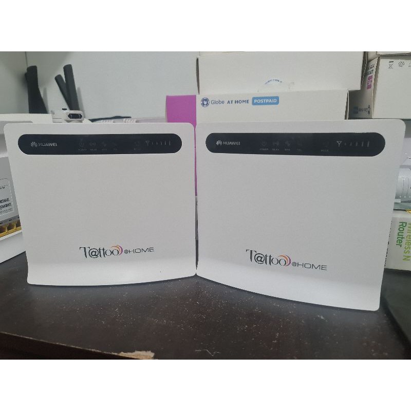 OPENLINE WIFI MODEMS 4G/LTE Modem | Shopee Malaysia
