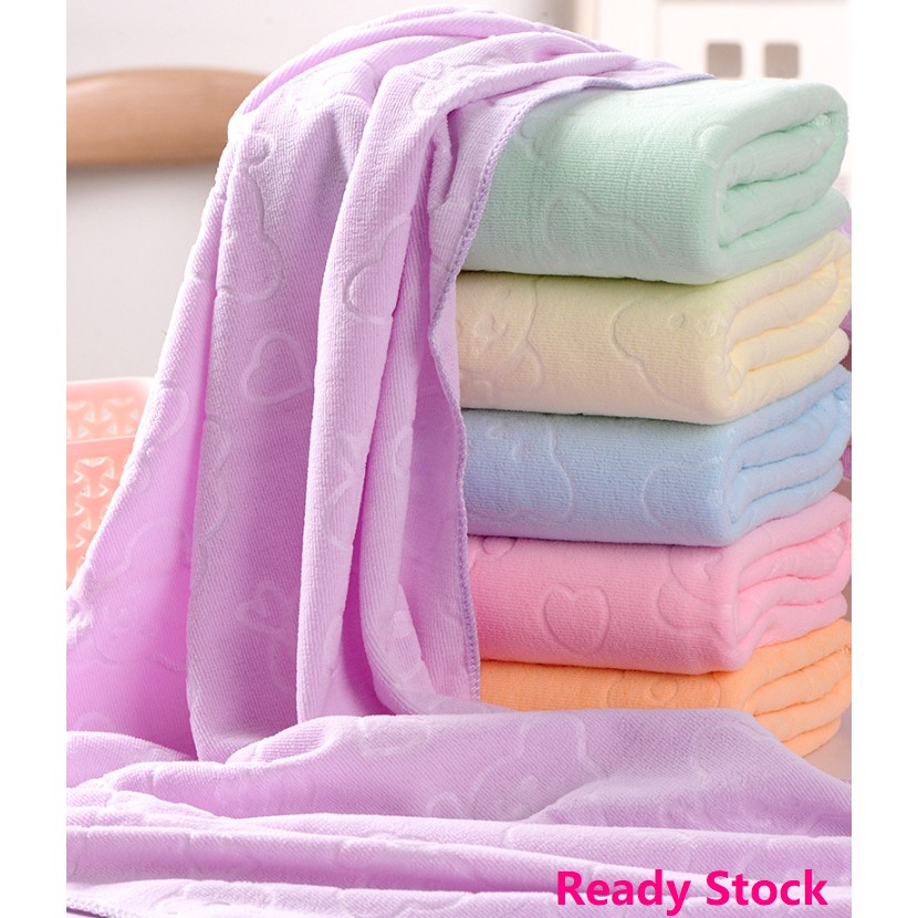 EMVANV Cooling Hoodie Towel,UV Sun Protection Breathable Soft Instant Cool Quick Dry Sweat Towel For Sport Workout Camping Cycling For Hot
