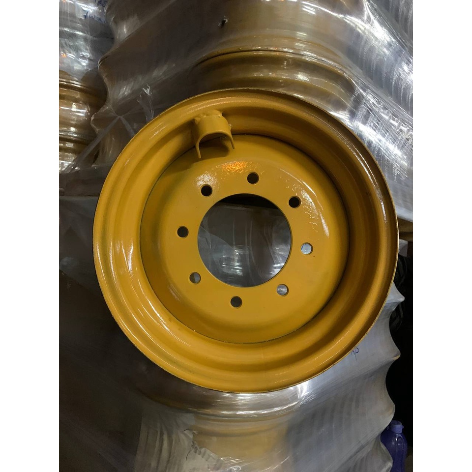 RIM 2WD STANDARD DEPAN CASE 580 BACKHOE LOADER | Shopee Malaysia