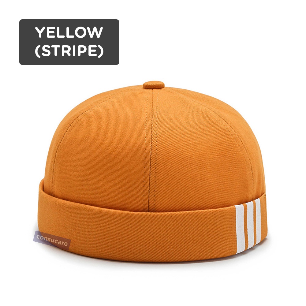 Kopiah Topi Lelaki Viral Topiah MikiHat Songkok Roll Hat Sailor Prayer ...