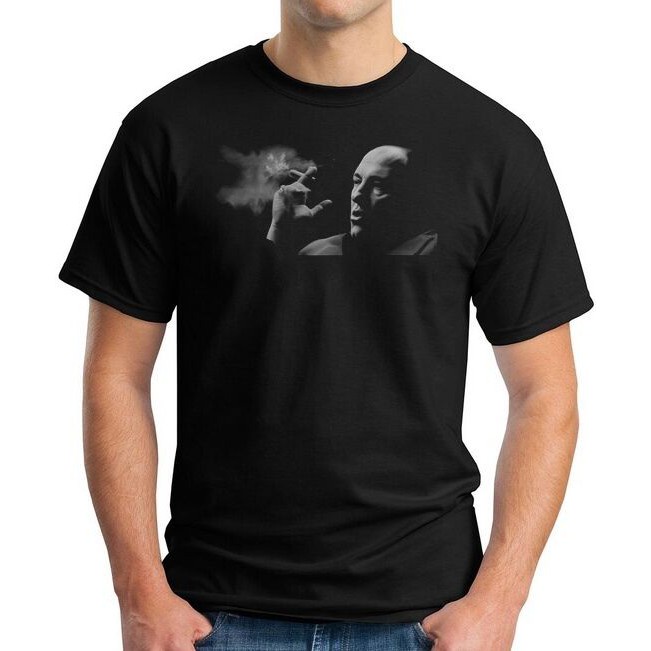 Hot allmatch classic Black 'S The Sopranos Tony James Gandolfini Mob