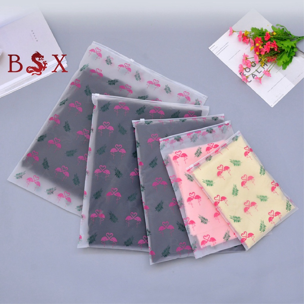 Zipperlock Plastic Bag storage bag ZipBag zipper lock bag for labour