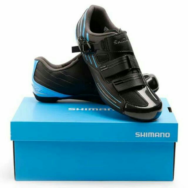 Shimano discount rp3 spd