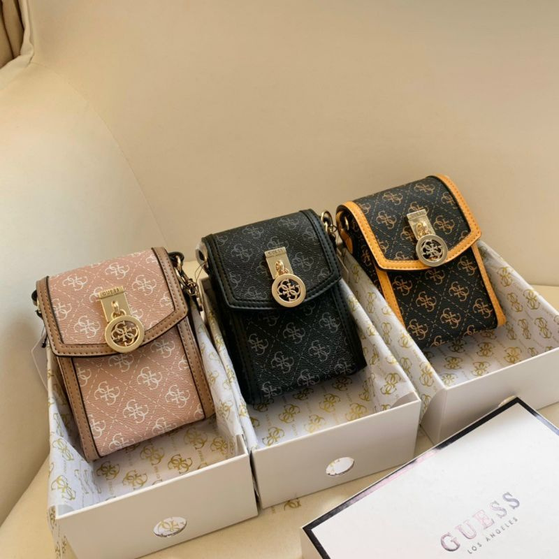 Guess bag online malaysia