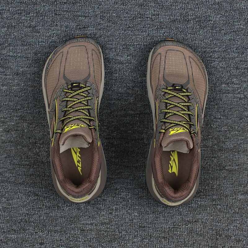 Olympus on sale 3.5 altra