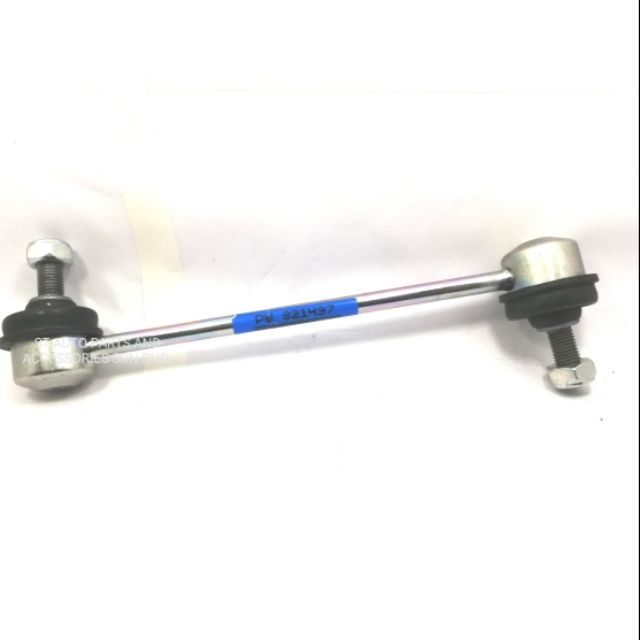 Stabilizer Link Proton Waja/Gen2(MMC) Shopee Malaysia