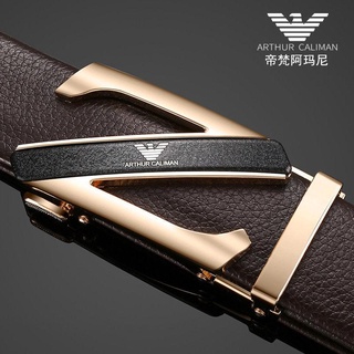 armani belt - Prices and Promotions - Apr 2023 | Shopee Malaysia