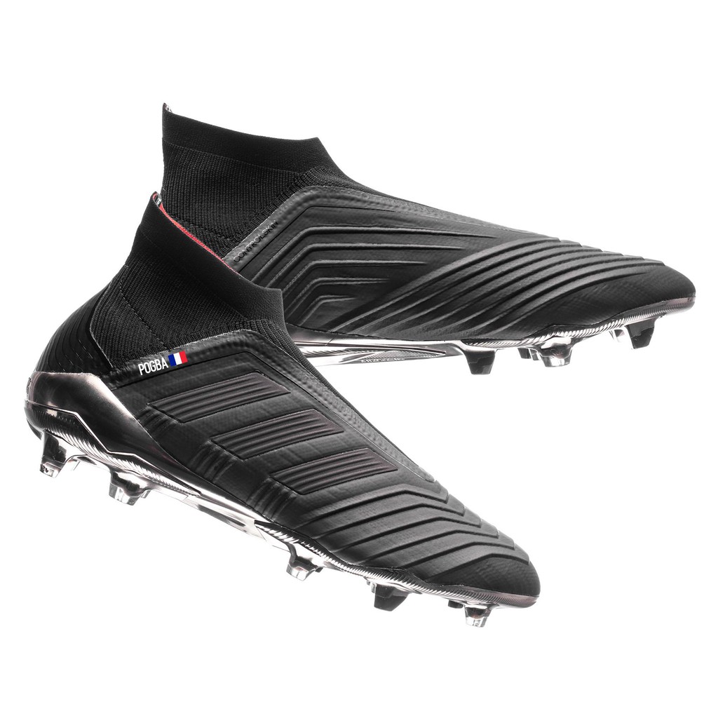 Adidas predator sale nite crawler