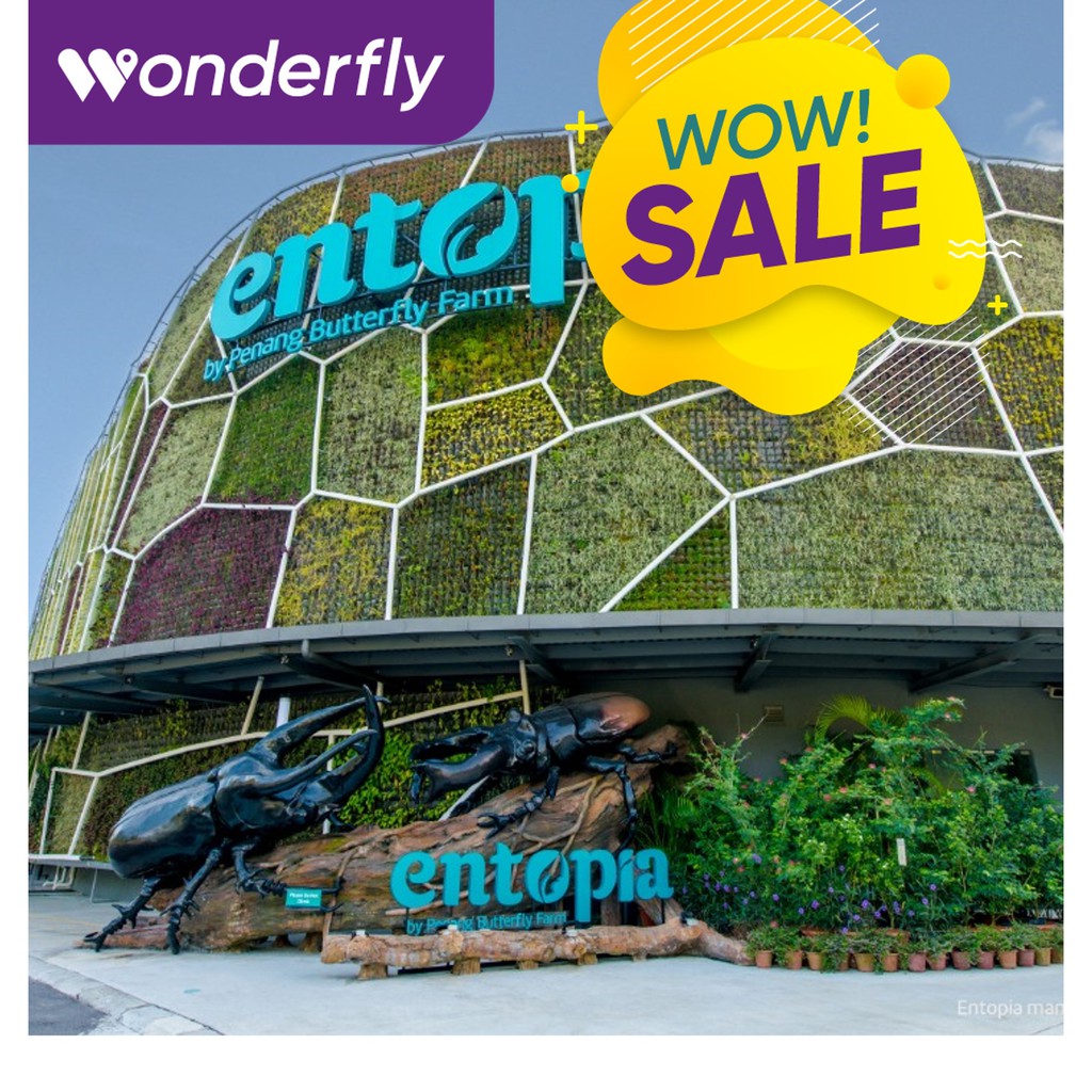 Wonderfly legoland discount