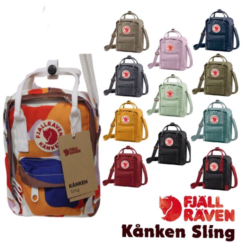 Kanken store kuala lumpur