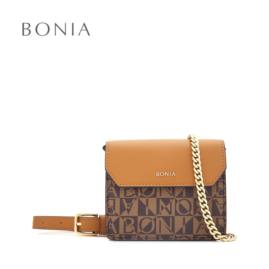 Found 30 results for beg bonia, Bags & Wallets in Malaysia - Buy & Sell Bags  & Wallets 