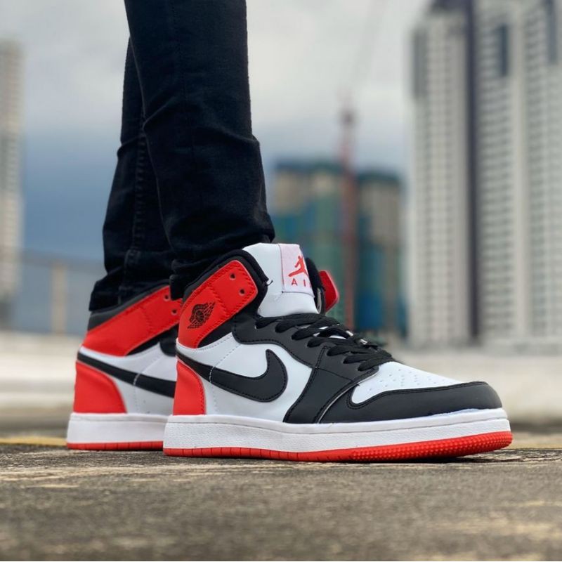 Nike air store jordan 1 aj1