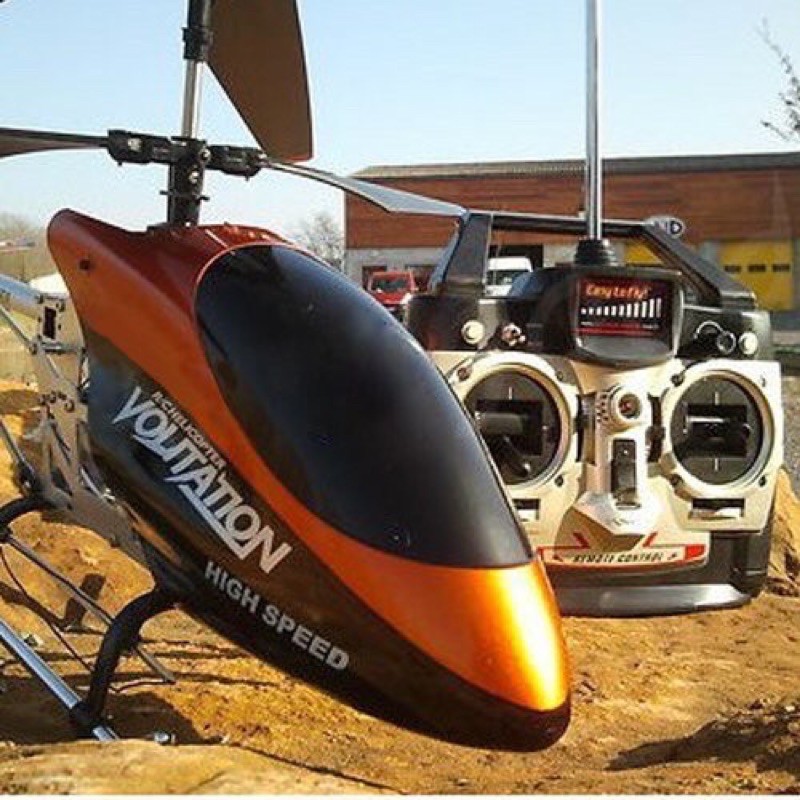 9053g helicopter online