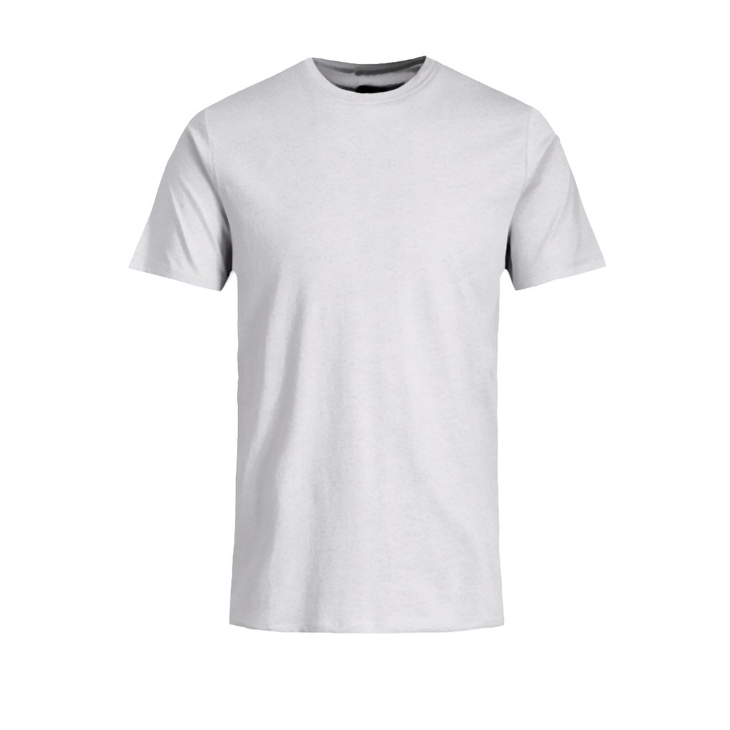 XS-3XL Super Value Plain 100% Cotton 160gsm Sleeve Round Neck T Shirt ...