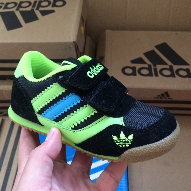 Adidas dragon outlet kid