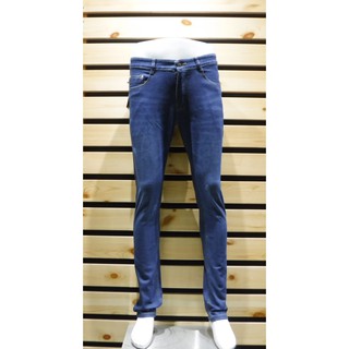 Slim Fit Jeans Lelaki A&P American Polo Men Jean Any 2Pcs For RM99