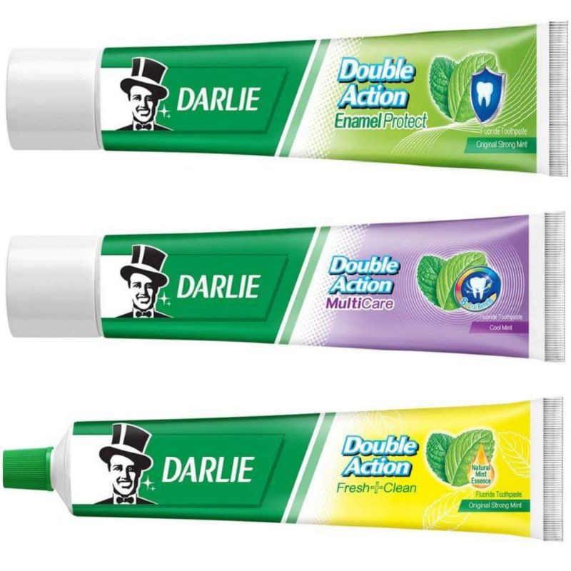 LES ANTENNES FILAIRES POUR AMATEURS RADIO : Origine, conceptions et
