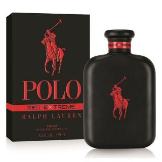 Polo Red Ralph Lauren Deodorant - Prices and Promotions - Apr 2023 | Shopee  Malaysia