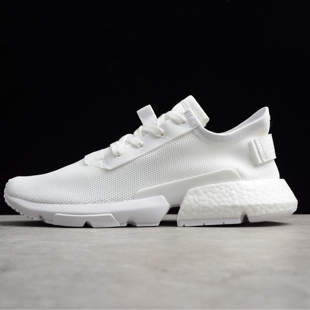 Adidas pod hot sale boost