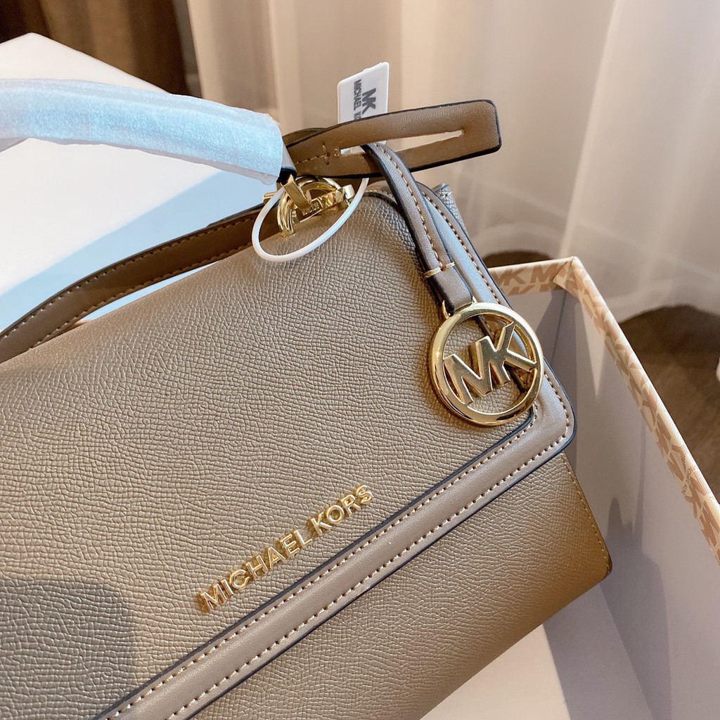 Michael kors best sale bags malaysia