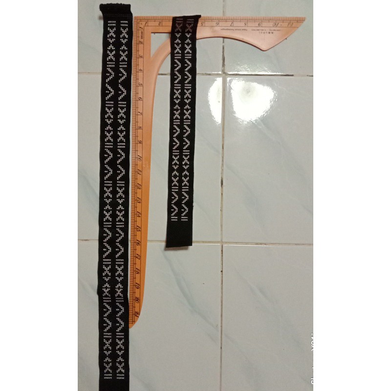 LINANGKIT PANGKAH-PANGKAH | Shopee Malaysia