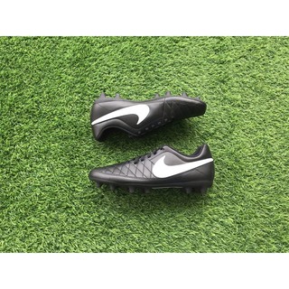 Nike discount majestry fg