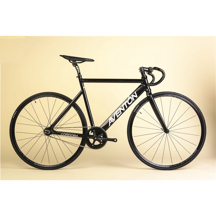 Aventon fixie store