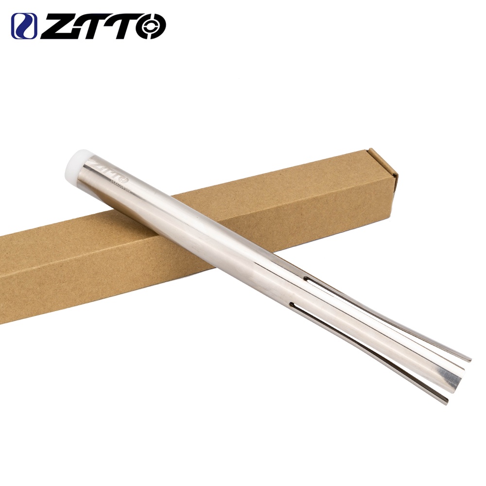 Outil Spécialisé Pour Extraction De Cuvette De Direction – Specialized, Occasion
