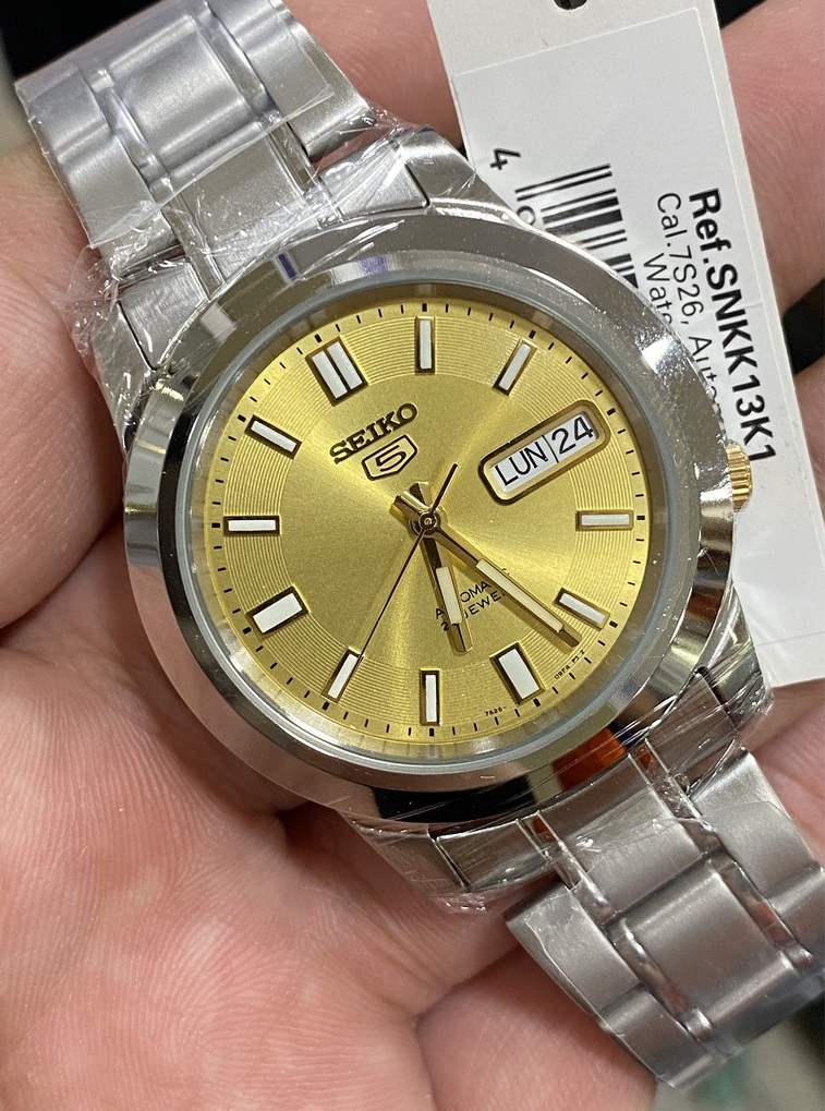 Snkk13k1 store