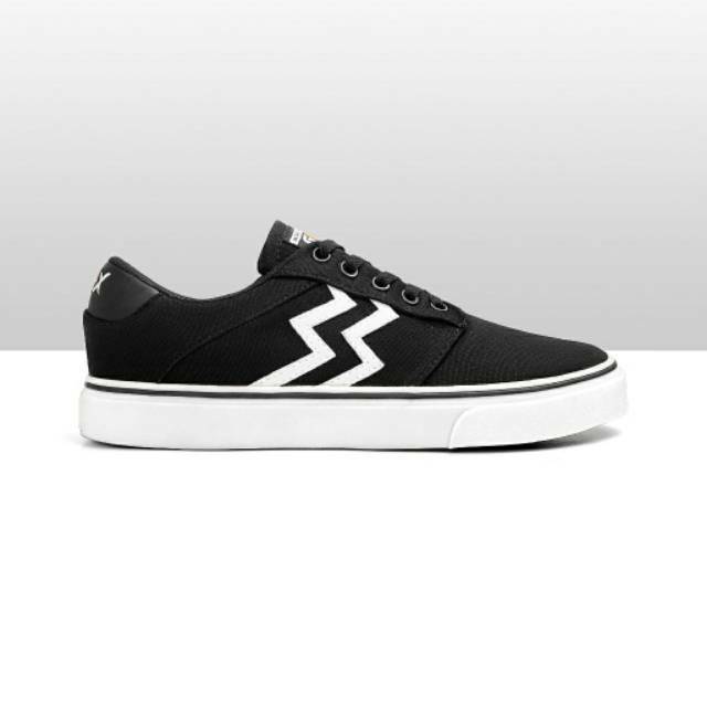 Gavin free clearance shoes