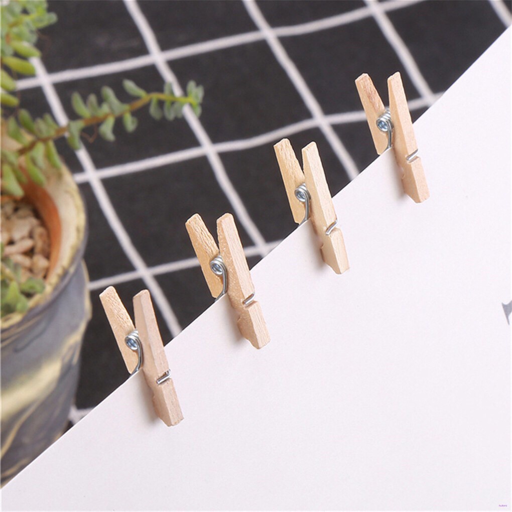 MINI CLIP (1SET10PCS) | Shopee Malaysia